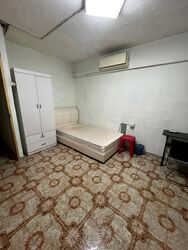 Blk 433 Clementi Avenue 3 (Clementi), HDB 3 Rooms #555764931